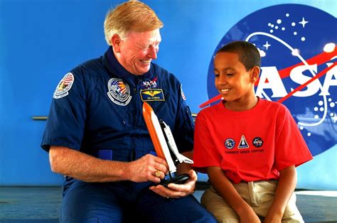 Image result for Spectrum Tours