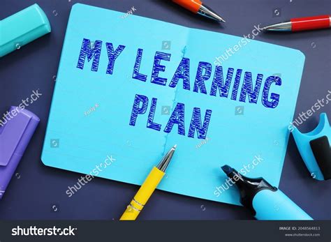 My Learnings Images: Browse 6,798 Stock Photos & Vectors Free Download ...