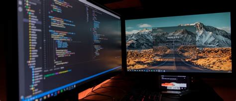 Image result for SQL Server 2022 Developer