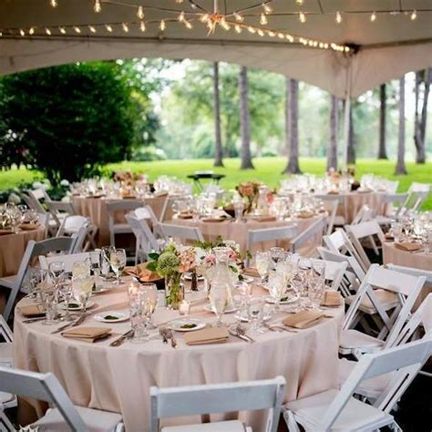 The Lodge at Katherine Legge Memorial Park Wedding Venue Hinsdale IL…