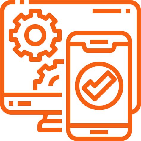 Digital Marketing, Web & App Development | Webdesire