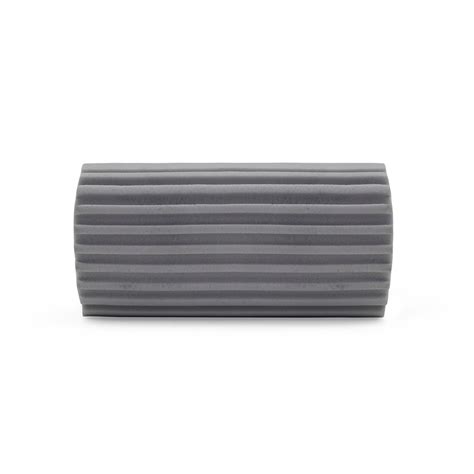 Scrub Daddy Damp Duster - Silver | Howards Storage World