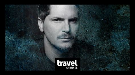 Travel Channel Schedule 的图像结果