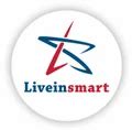 Liveinsmart Technologies - Service Provider of Projector Screen from ...