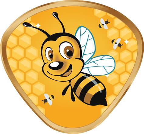 Busy Bee Icon 的图像结果