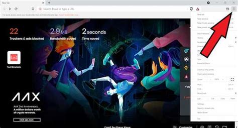 Image result for Remove Cookies Windows 7