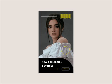 Image result for Facebook Story Layout