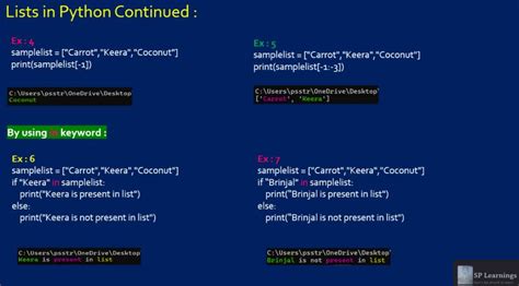 Image result for Python Classes by Srinivas Reddy
