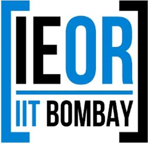 IEOR Girls Team wins Bronze Medal in Inter Department Table Tennis ...