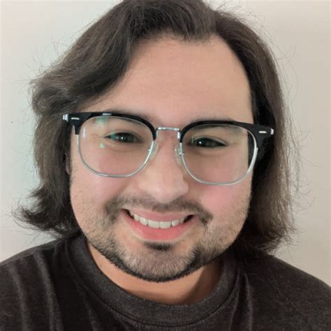 Riley - Algebra teacher - ₹1410/h