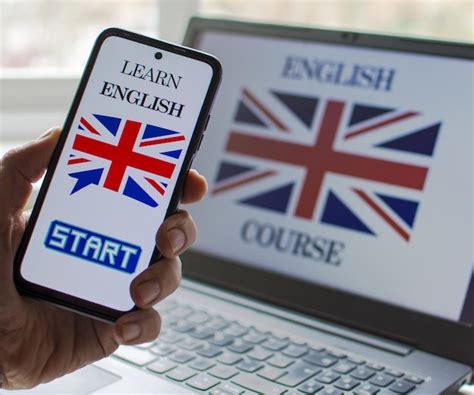 Image result for Free Learning English Program