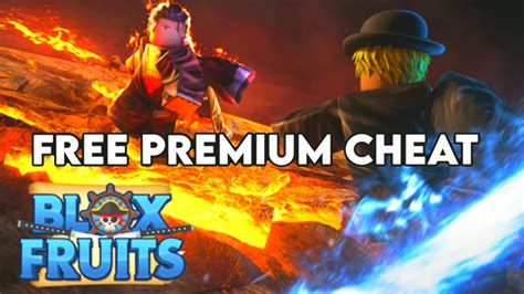 Image result for Bizarre Blox Script GUI