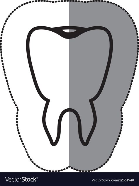 Image result for First Tooth Design