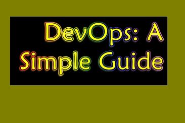 Image result for DevOps How To