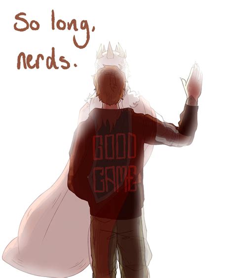 Pin by Katy on Technoblade never dies 🕊 | Techno, Dream team, Rest in peace