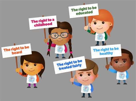 Social Justice: Vulnerable Sections (Child & POSCO Act)