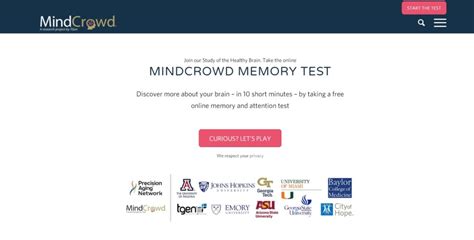 Image result for Video Memory Test Tools