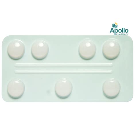 Januvia 100 mg Tablet 7's Price, Uses, Side Effects, Composition ...