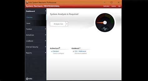 Rezultat imagine pentru Windows Kernel Drivers