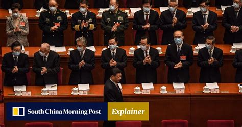 Chinese Politics 的图像结果