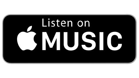 Apple Music Logo: valor, história, PNG