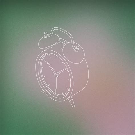 Chomp Sound 的图像结果