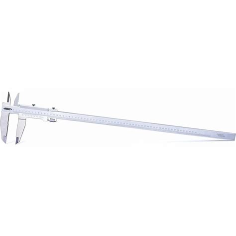 Vernier Calipers - Insize Vernier Caliper Trader - Wholesaler ...