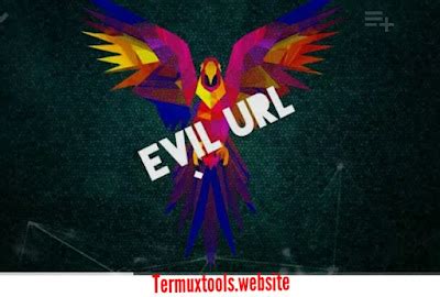 How to Find URL Parameter Using Termux 的图像结果