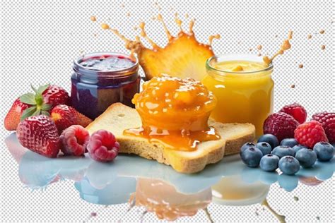 Page 6 | Jam food PSD, High Quality Free PSD Templates for Download ...