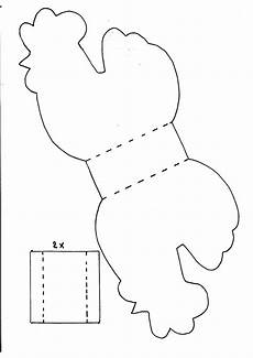 gabarit panier paques paniers de p 226 ques en forme de poule les lutins cr 233 atifs gabarit panier paques paniers de p 226 ques en forme de poule les lutins cr 233 atifs