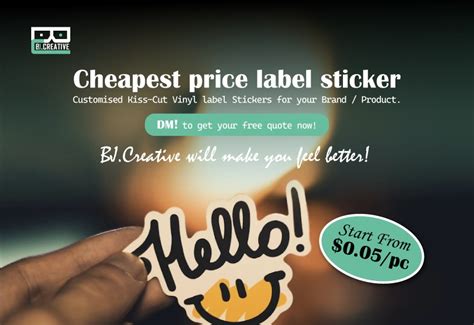 Customer Sticker 的图像结果
