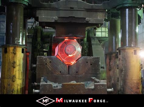 Image result for What Is Drop Forging