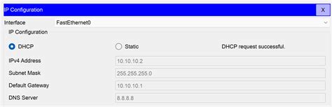 Image result for Numpy Random Number