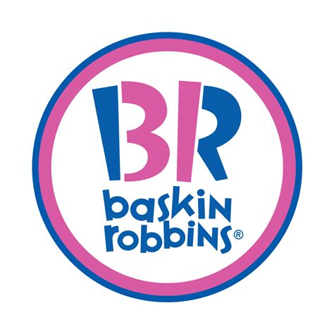 Baskin Robbins E-Gift Card – UniEssential
