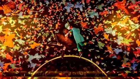 Image result for Coldplay Strawberry Swing Tutorial