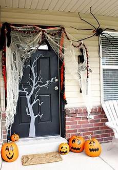 Ideas Tips Exciting Front Door Yard Decorations by Ideas And Tips For Exciting Front Door And Yard Ideas Tips Exciting Front Door Yard Decorations
