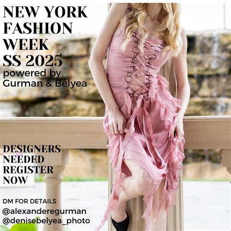 Image result for Data Processing Model in Software Engineering