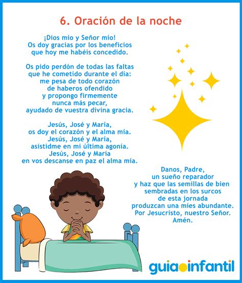 Oraciones Para Rezar , Las 32 principales Oraciones y Rezos Católicos ...