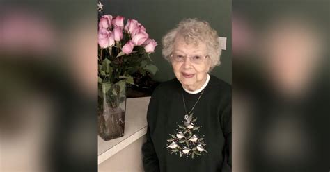 Guss Funeral Home Mifflintown, Pennsylvania (PA) | Who Passed On