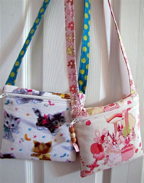 Image result for DIY Small Purses
