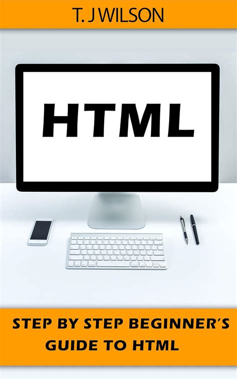 Download Tutorial Programer HTML 的图像结果