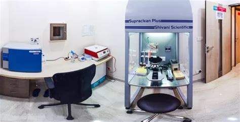 Best IVF Center in Vashi | Fertility Clinic & Infertility Hospital in ...