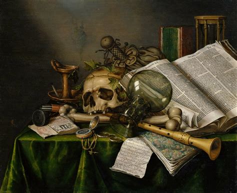 Northern Renaissance - How Humanism beats down Feudalism with the printing press