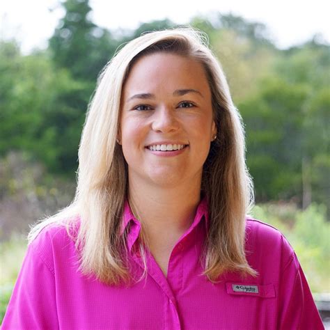 Our Team - Carolina Farm *** Association