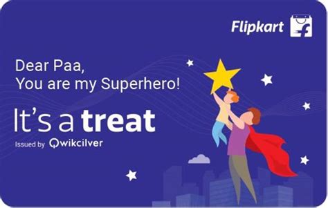 Gift Cards - Buy Gift Cards Online at Best Prices In India | Flipkart.com