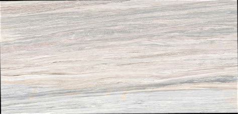 Buy chianti marble | Grey color marble for floor & wall | Nitco