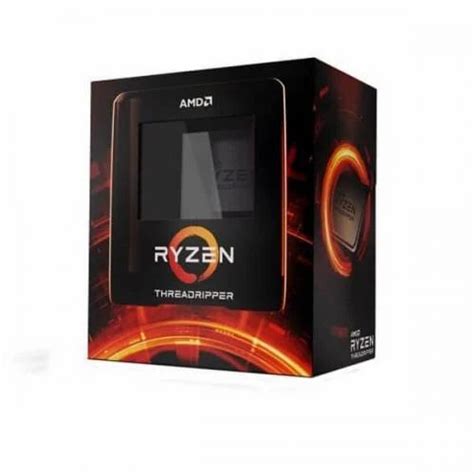 AMD Threadripper Processors 的图像结果