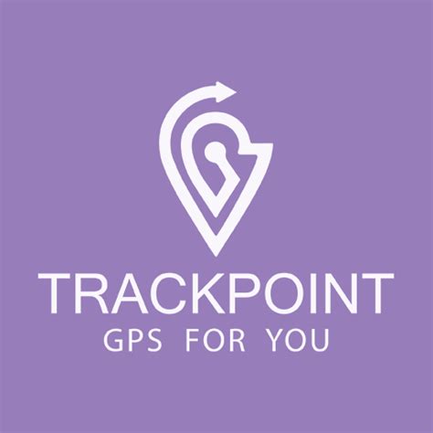 Image result for TrackPoint Tutorial