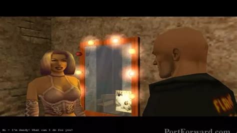 Image result for Hitman Codename 47 Walkthrough