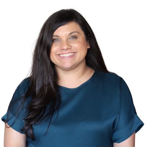 Jason Berry, DO - HealthyU Clinics